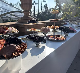 D + M Wedding 
