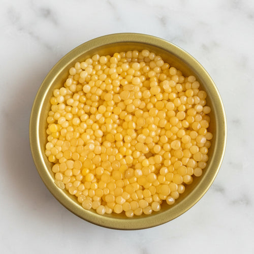 Albino Almas Sterlet Caviar (30g)