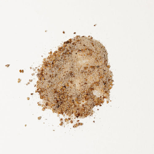 Spicy Citrus Salt Rimmer