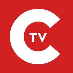 Canela TV Miami, FL